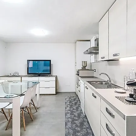 Mb By Interhome Casa vacanze Preganziol