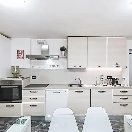 Mb By Interhome Casa vacanze *
