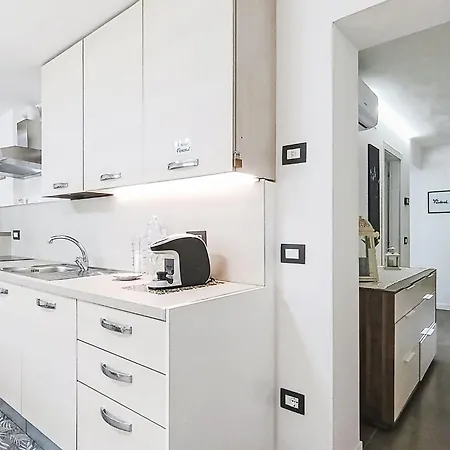 Mb By Interhome Casa vacanze Preganziol