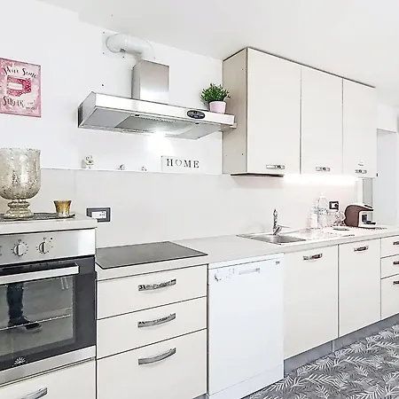 Mb By Interhome * Preganziol
