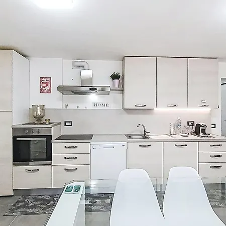 Mb By Interhome